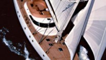 elettra 8